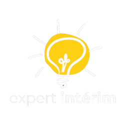 expert-interim.com