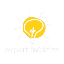 expert-interim.com