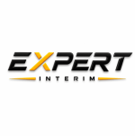 cropped-reseaux-sicaux-exoert-interim.png