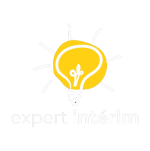 expert_intérim_logo