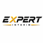reseaux sicaux exoert interim